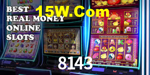 8143,8143 Bet