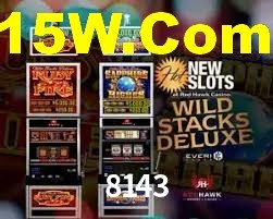 Tournaments 8143