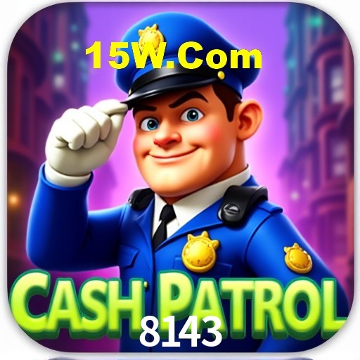 Jogo Aviator 8143
