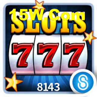 Download de APK seguro na 8143