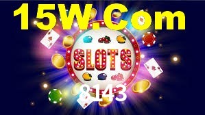 Roulette Table 8143