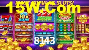 VIP Casino 8143