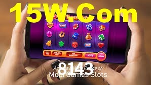 8143 App Interface