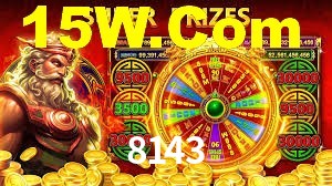 8143,8143 Bet