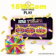 Welcome Bonus 8143