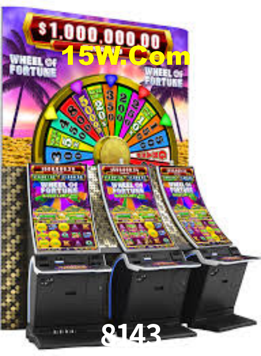 8143,8143 Bet