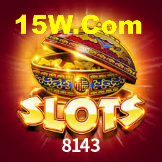 8143 Bet