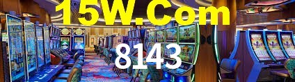 Basketball Betting 8143