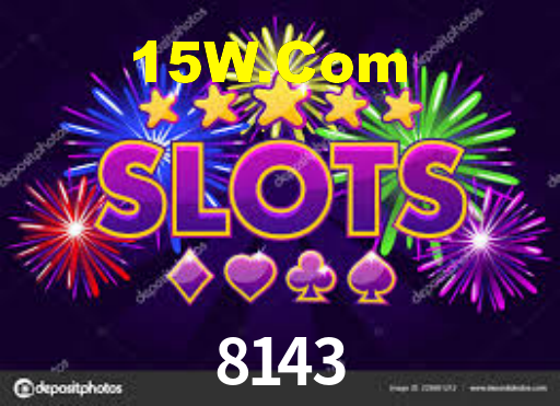8143