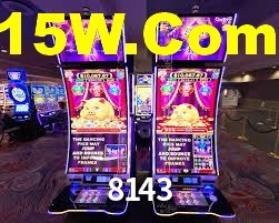 Live Casino 8143