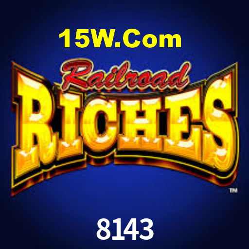 8143: Jogos de Caça-Níqueis-Altas Recompensas, Roleta-Velocidade, Blackjack-Desafios Máximos