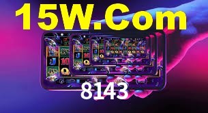 Tennis Betting 8143