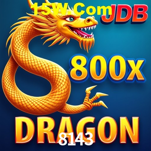 Cassino ao vivo com dealers reais na 8143