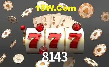 Provedores de Jogos 8143