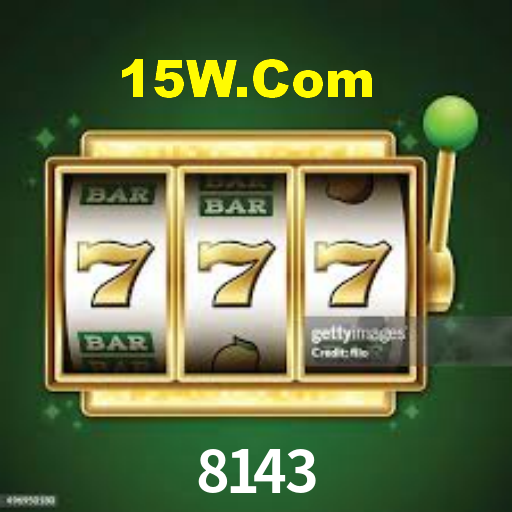 8143 Slot
