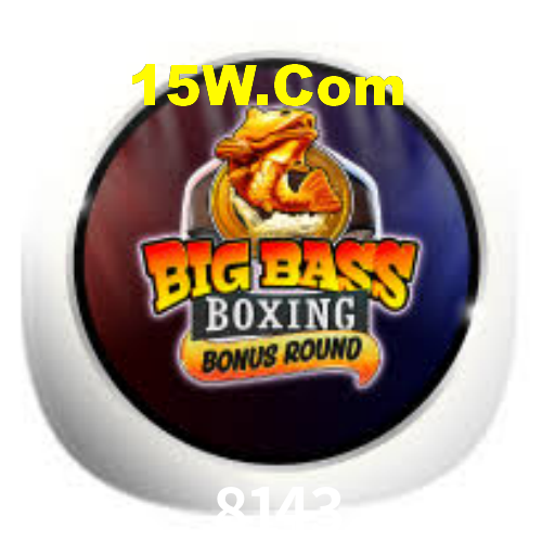 8143 Slot