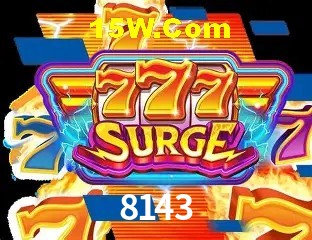 Login Seguro 8143