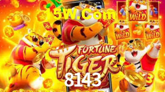 8143 Slot
