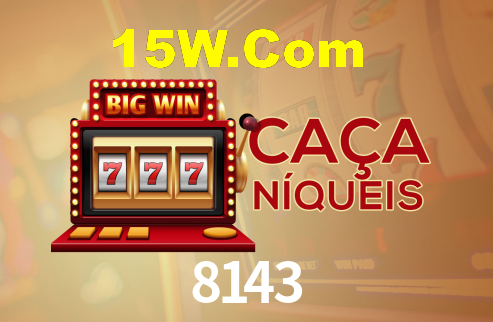 8143 Bet