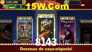 Slot Games 8143