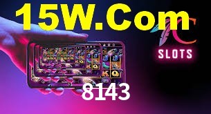 Crash Games Strategies 8143