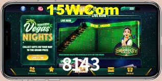 Sports Statistics 8143