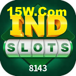 8143,8143 Bet