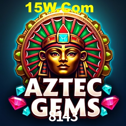 Descubra a Magia dos Jogos de Arcade no 8143