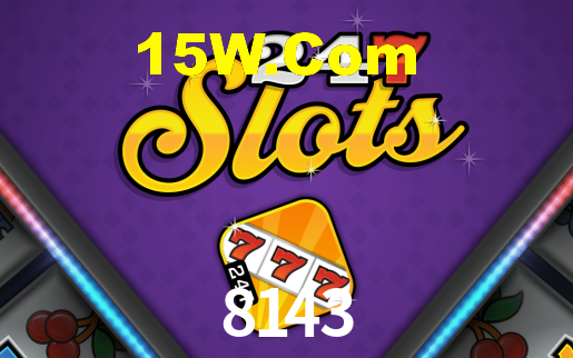 8143 Slot