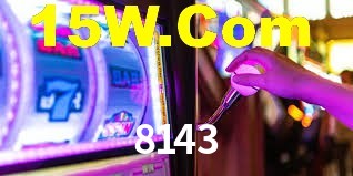 Blackjack Table 8143