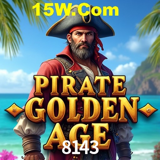 Desvendando o Mundo dos Jogos Virtuais na 8143