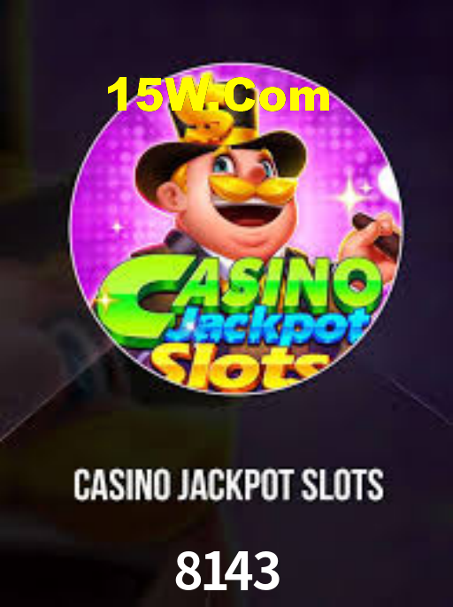 8143,8143 Bet