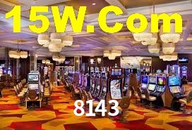 Exclusive Games 8143