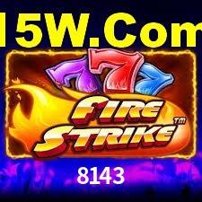 Football Betting 8143