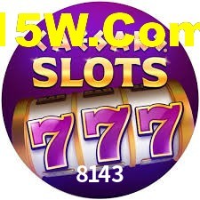 8143